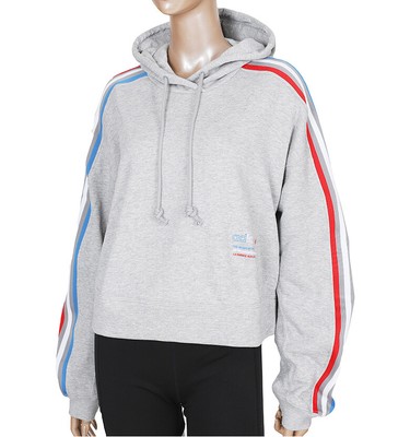 loro piana overshirt