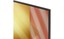 thumbnail 5 - Samsung QN75Q70TA QLED 75" Quantum 4K UHD HDR Smart TV QN75Q70TAFXZA 2020 Model