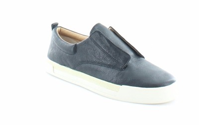 lucky brand torince bootie