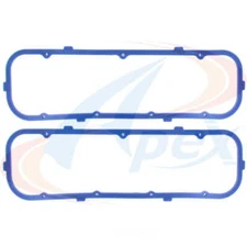 Engine Valve Cover Gasket Set Apex Automobile Parts AVC378