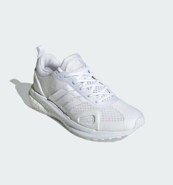 adidas SolarGlide W KK Karlie Kloss Chalk White Women Running Casual Shoe  FV8515 | Kixify Marketplace