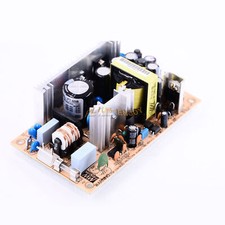 1PC MeanWell PT-65B 63W Switching Power Supply