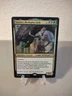 MTG Storrev, Devkarin Lich Foil Prerelease LP War Of The Spark