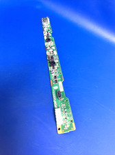 NICE SuperMicro Super SAS815TQ SAS/SATA Server Backplane/USED