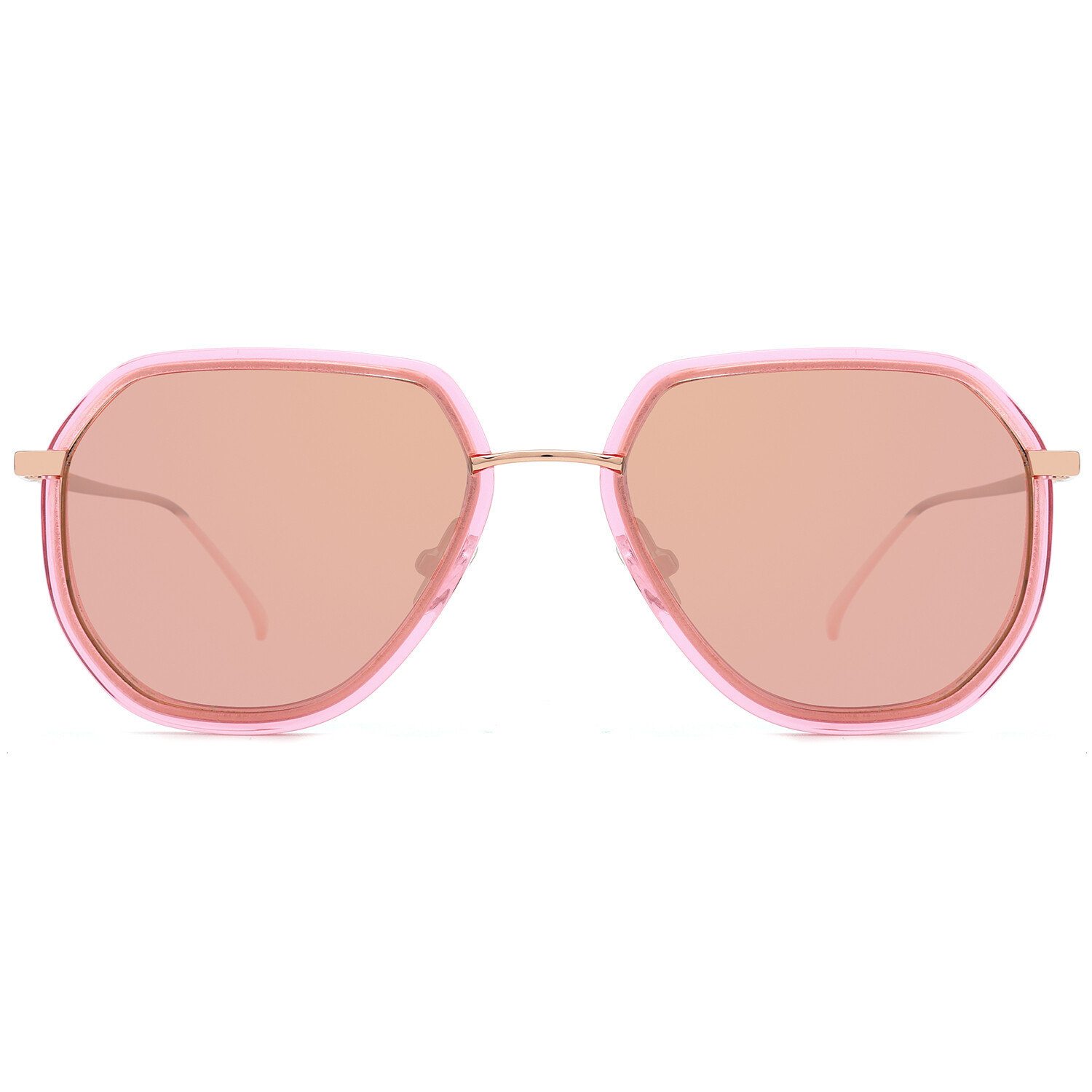 Aviator Sunglasses-image