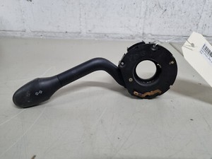 VW Polo 6N Blinkerschalter Lenkstockschalter links 6N0953513