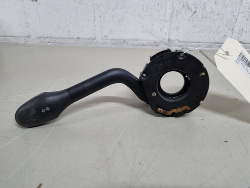 VW Polo 6N Blinkerschalter Lenkstockschalter links 6N0953513