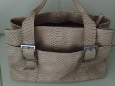 Kenneth Cole Damentaschen aus Leder online kaufen