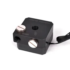 Water Cooling Kit Heat Sinks PC Liquid Water Cooling Pump Reservoir RGB Lights