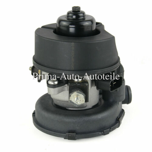 Sekundärluftpumpe 14828-AA060 für Subaru Forester XT Impreza WRX WRX EJ255 07-08 - Bild 5 von 9