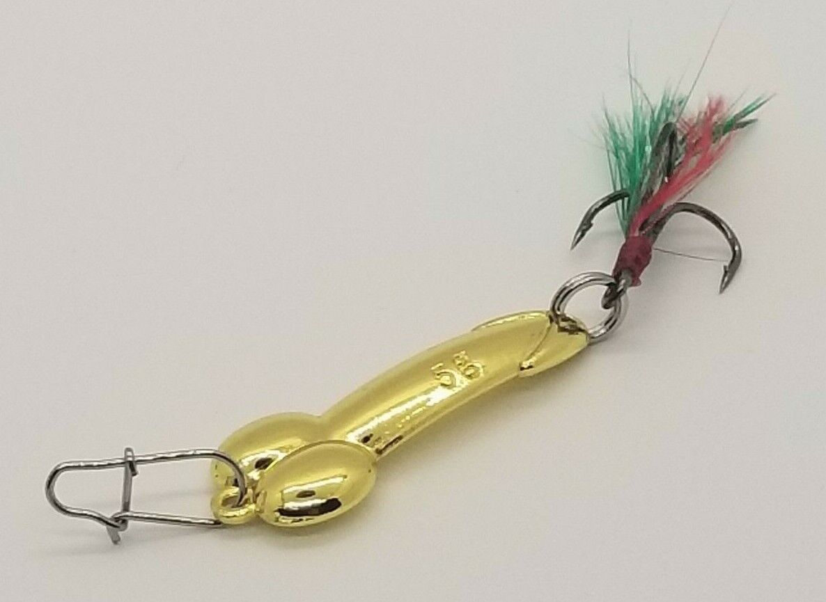 Picture 10 of 28