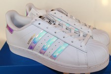 adidas superstar j aq6278