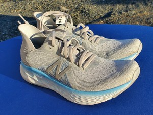 w1080g10 new balance
