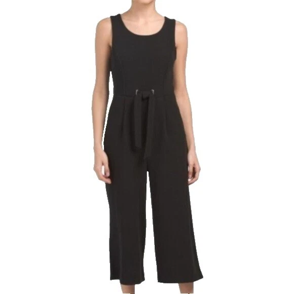 Rachel Zoe Romper Jumpsuits & Rompers for Women