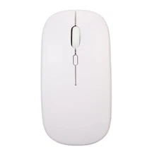 Keyboard And Mouse Combo Wireless BT Keyboard And Mouse Set Portable Matching