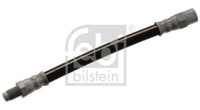 Flexible Bremsleitung VW P. GOLF/JETTA/PASSAT/VENTO/T4 85-03