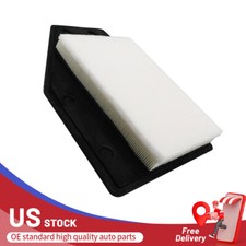 Engine Air Filter for Chevy Malibu 2016-2022 Buick LaCrosse 2018-2019 1.5L 2.5L