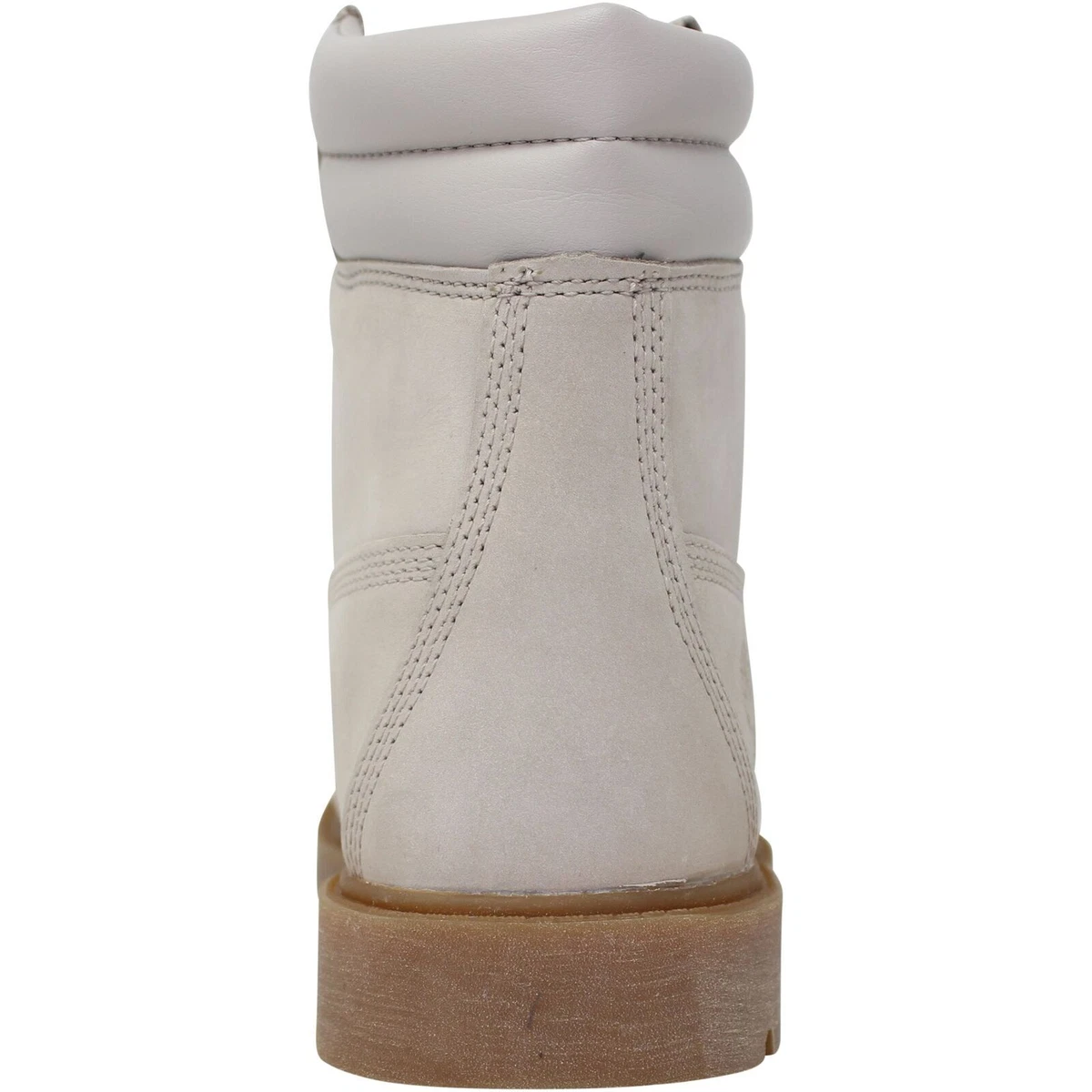 timberland taupe grey