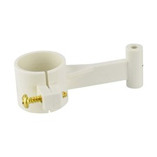LDR 5032130 Plastic Toilet Tank Ball Guide Arm