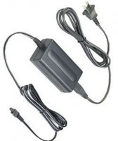 Ac Adapter For Sony Dcr-sx43e Dcr-sx43e/s Dcr-sx43r Ac Adapter For Sony Dcr-sx43e Dcr-sx43e/s Dcr-sx43r
