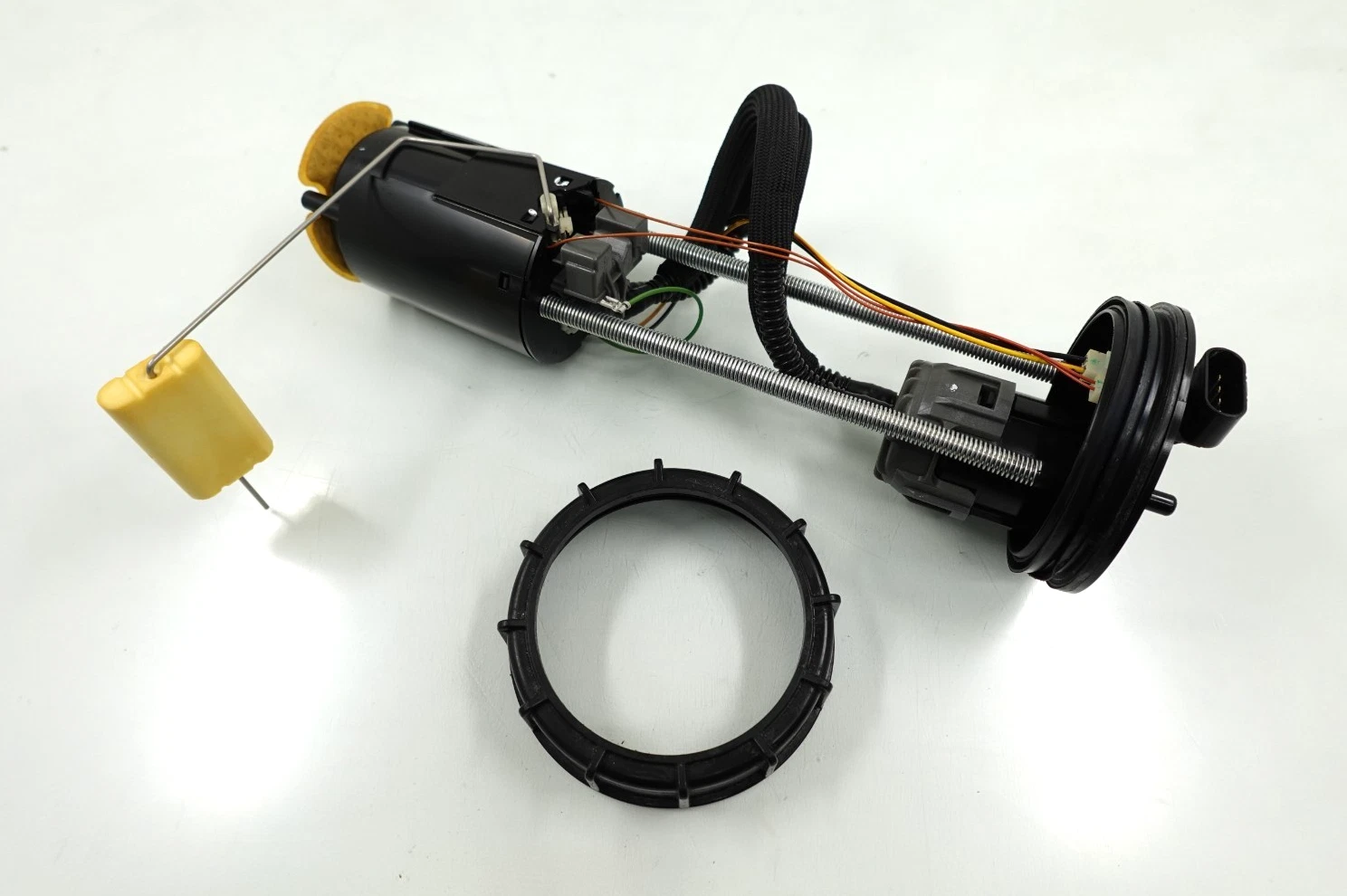 TESTED GOOD 2012-2024 Sea-Doo GTI SE 155 / GTR 215 OEM Gas Fuel Pump 275500996