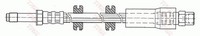 TRW Bremsschlauch PHB446 FüR MERCEDES-BENZ