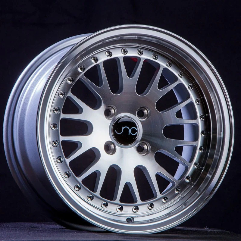 JNC 16x9 Car and Truck Wheels for sale | eBay