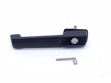 Türgriff links vorne Mercedes-Benz G-Klasse W463 A46376006009B27 P25209240 Türgriff links vorne Mercedes-Benz G-Klasse W463 A46376006009B27 P25209240