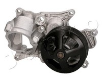 Wasserpumpe MotorküHlung Japko 350105 98,5Mm FüR Bmw X1 E84 3Er F30 F80 Touring