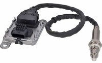 NOX Sensor Neu Original Vitesco Oe# A0009050119 FüR MERCEDES-BENZ