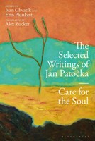 The Selected Writings Of Jan Patocka | Care For The Soul | Jan Patocka | Buch