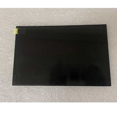 1PC Brand New G101EAN02.4 10.1 Inch LCD Display Screen Panel For AUO