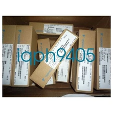 1PC New PG-E3 Inverter PG card #jg