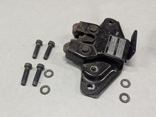87-96 Ford Bronco Rear Seat Latch Full Size 88 89 90 91 92 93 94 95