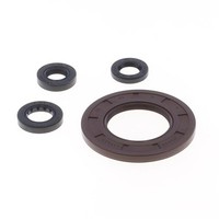 Serie Parolio Motor Yamaha FZ6 600 04-08 FüR Yamaha FZ6 S2 / ABS 600 07-08 4T
