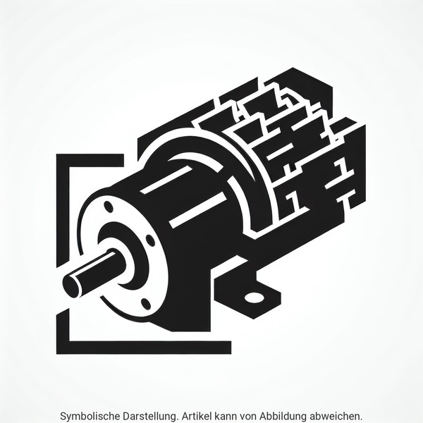 Valeo Kurbelwellensensor Impulsgeber 366601 FüR VW Golf 4 1J1 Bora 1 1J2 Variant-image