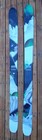 SALOMON Rocker2 115 188 cm Powder Big Mountain Skis -Great Condition!