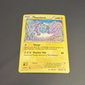 Thundurus 50/113 Legendary Treasures Regular Rare Pokemon TCG 2013 NM