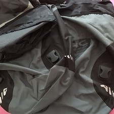 ARC Altura Waterproof Panniers x 2