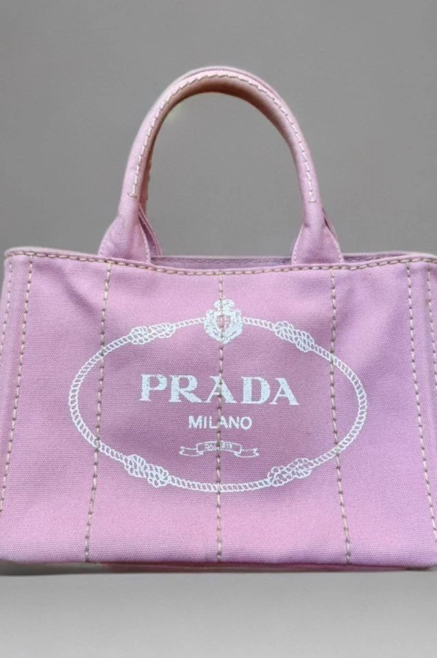 👜✨Price Drops on  Luxury Finds ✨