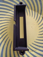 N64 Cartridge Slot Tray. Region Free. Play U.S./Japan Games Fast Free Shipping