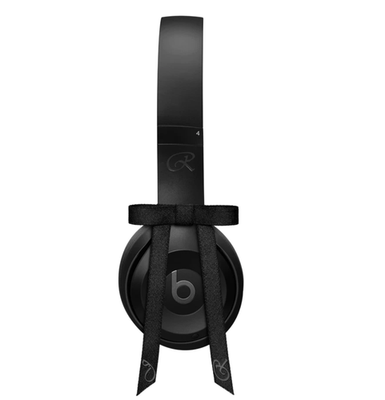 【新品】 Beats Solo 4 JENNIE Special Edition Beats Solo 4 Wireless On Ear Headphone Jennie Special Edition Onyx