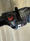SIDI  CARBON BLACK Cycling Road Shoes 45 1/5 M. A Must See! No Reserve. — photo 5