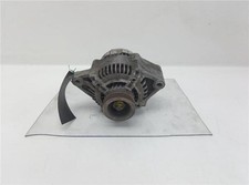 Alternateur Rover 214