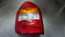 Feu arrière Opel ZAFIRA
