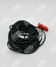 Allen Bradley 440N-S32022 Guardmaster Sipha Coded Safety Sensor Ser B