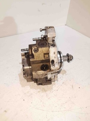 OPEL MOVANO Flatbed  U9, E9 17601 8200613055A H8200041766 0445010033 23667708