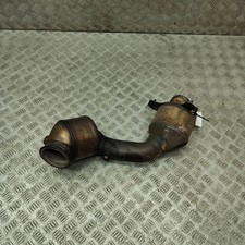 Mercedes-Benz E W213 Katalysator A2044904456 2.0 30471584 Mercedes-Benz E W213 Katalysator A2044904456 2.0 30471584