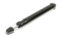 StossdÄMpfer Hinterachse FÜR Opel Astra K (B16) - Maxgear 11-1658