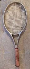 Wilson Profile 2.7 si Tennis Racquet 110 sq in L4 4 1/2" Grip
